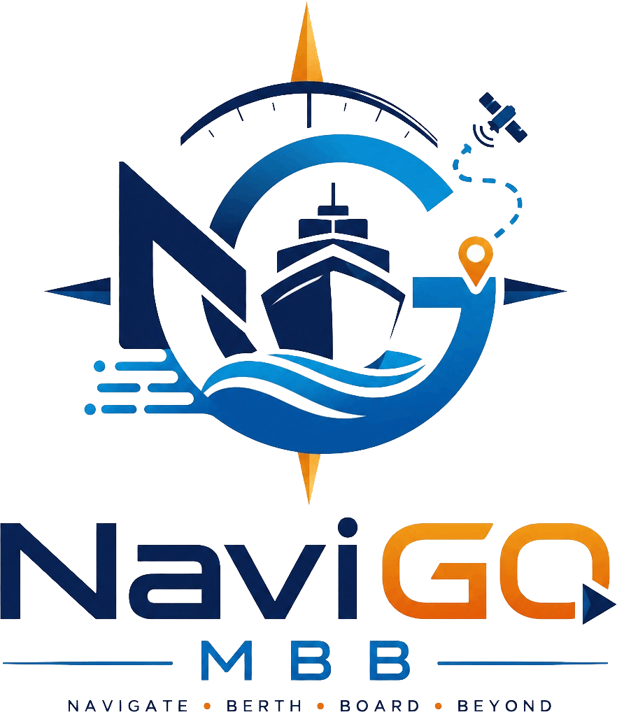 NaviGO MBB